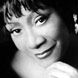  Patti LaBelle