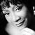 Patti LaBelle