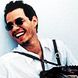  Marc Anthony