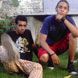  Banda T.O.D