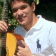  Mateus Marinho Rocha