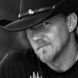  Trace Adkins