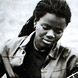  Tracy Chapman