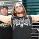  Unearth