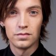  Alex Band