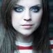  Amy Macdonald