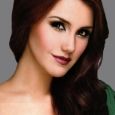  Dulce María