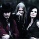  Nightwish