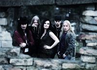 Nightwish
