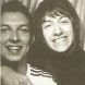  Arctic Monkeys