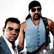 Footsteps In The Dark Tab Online by Isley Brothers - View and learn your favorite  songs right on Ultimate-Guitar.com.