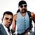 The Isley Brothers