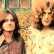  Led Zeppelin
