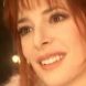  Mylène Farmer