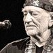  Willie Nelson
