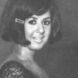  Elkie Brooks
