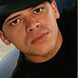  Vico C