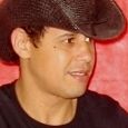  Adriano Duart