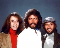 Bee Gees