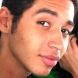  Edenildo11
