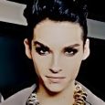  Tokio Hotel