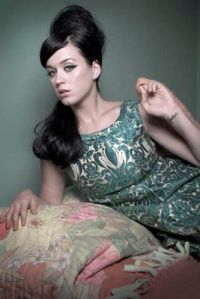 Katy Perry