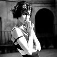  C�line Dion