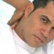  Marcelo Marrone