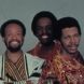  Earth, Wind And Fire