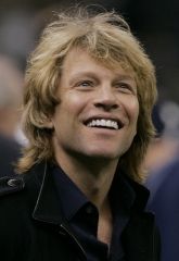 Bon Jovi