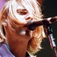  Nirvana