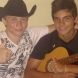  Guilherme & Zani