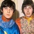  Procol Harum