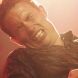  Jonny Lang