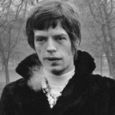  The Rolling Stones
