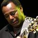  George Benson