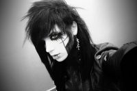 Black Veil Brides