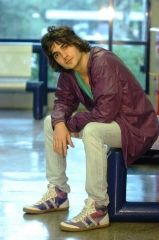 Filipe Galvão (Fiuk)