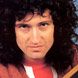  Brian May
