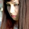  Pitty