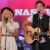 Nashville Cast