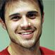  Kris Allen