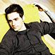  Dashboard Confessional