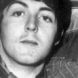 Fotos de Paul McCartney