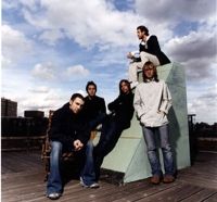Maroon 5
