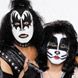 Kiss
