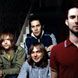  Maroon 5