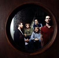 Maroon 5