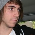  All Time Low