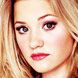  Aly & AJ